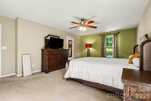 3315 Ashley View Dr, Charlotte, NC 28213 - Photo 9