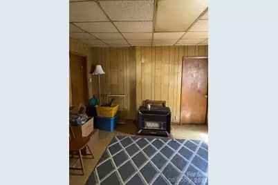 306 Howell Street, Cherryville, NC 28021 - Photo 5