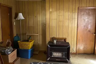 306 Howell St, Cherryville, NC 28021 - Photo 5