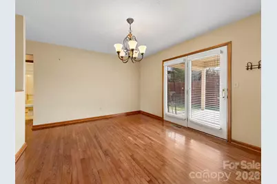 1287 Charlotte Highway, Fairview, NC 28730 - Photo 7