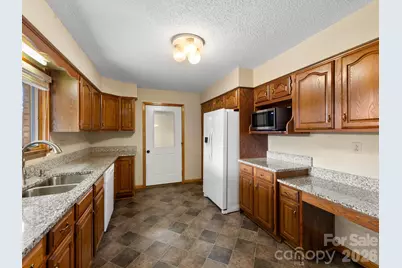 1287 Charlotte Highway, Fairview, NC 28730 - Photo 9