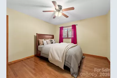 1287 Charlotte Highway, Fairview, NC 28730 - Photo 11
