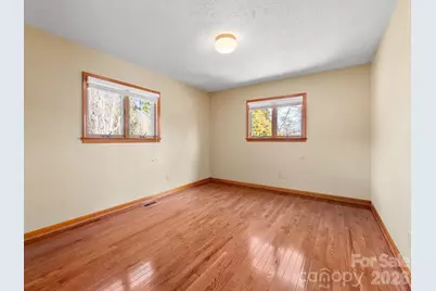 1287 Charlotte Highway, Fairview, NC 28730 - Photo 17