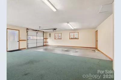 1287 Charlotte Highway, Fairview, NC 28730 - Photo 19