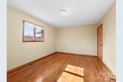 1287 Charlotte Highway, Fairview, NC 28730 - Photo 15