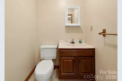1287 Charlotte Highway, Fairview, NC 28730 - Photo 21