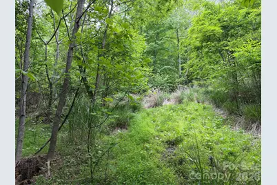 408 Arvil Gosnell Road, Marshall, NC 28753 - Photo 23