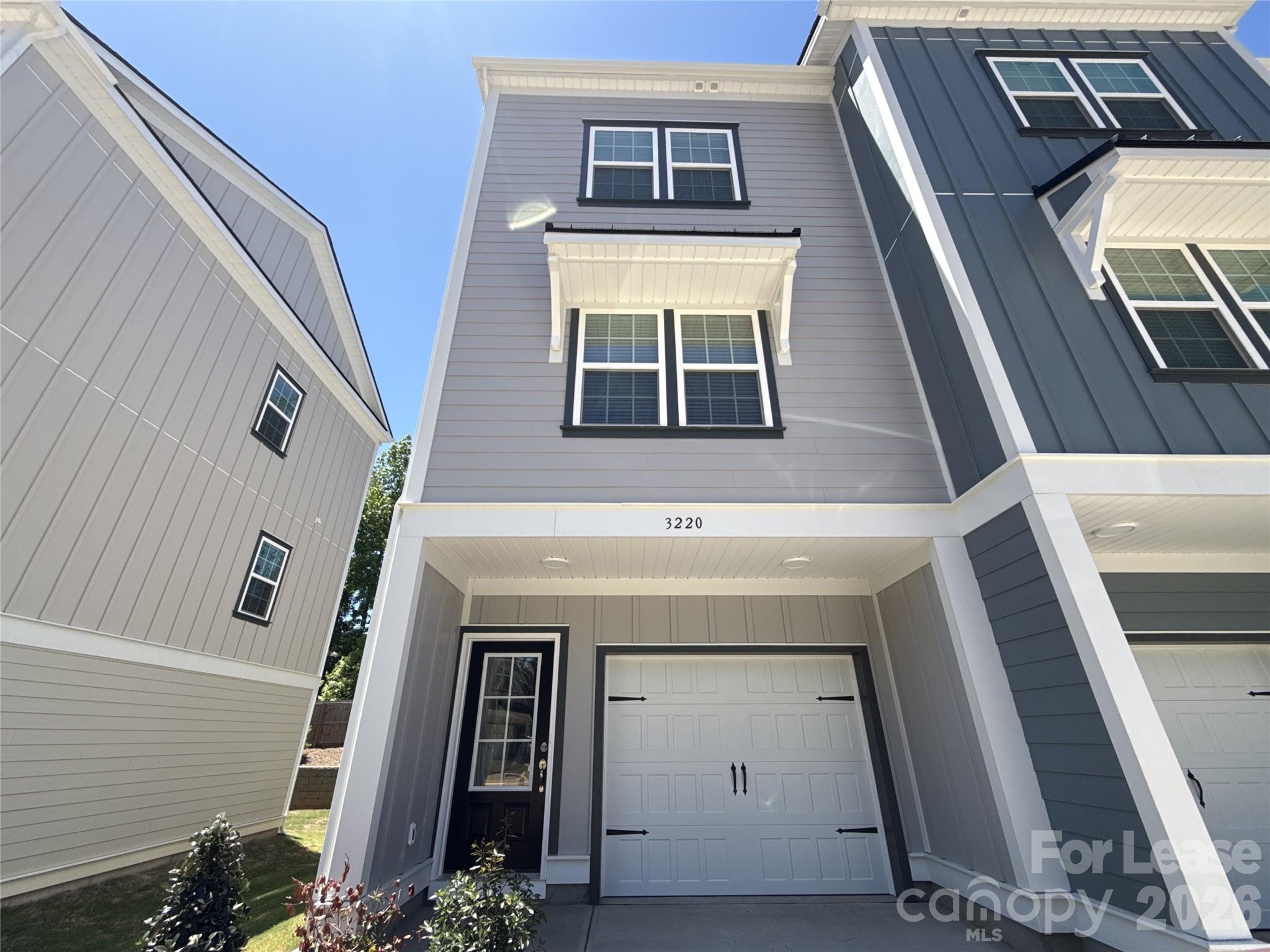 Butler Mathhew Nc 3220 Butler Hl Dr, Matthews, NC 28105 - MLS 4381803 - Coldwell Banker