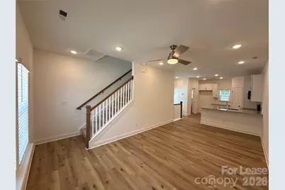 3220 Butler Hill Drive, Matthews, NC 28105 - Photo 3