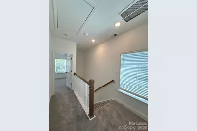 3220 Butler Hill Drive, Matthews, NC 28105 - Photo 9