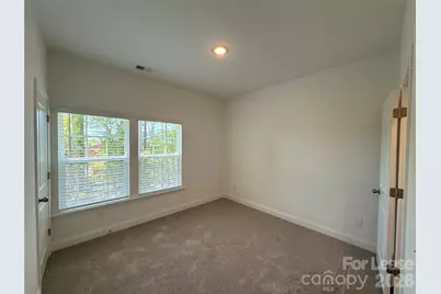 3220 Butler Hill Drive, Matthews, NC 28105 - Photo 7