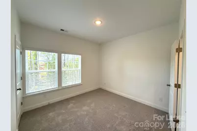 3220 Butler Hill Drive, Matthews, NC 28105 - Photo 7