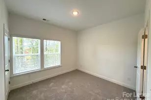 3220 Butler Hl Dr, Matthews, NC 28105 - Photo 7