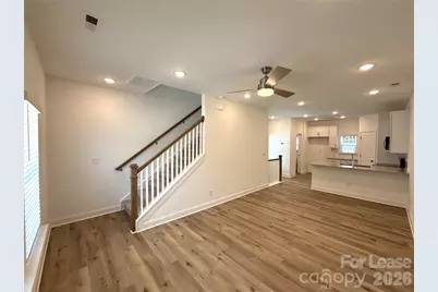 3220 Butler Hill Drive, Matthews, NC 28105 - Photo 3
