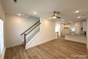 3220 Butler Hl Dr, Matthews, NC 28105 - Photo 3