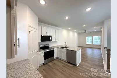 3220 Butler Hill Drive, Matthews, NC 28105 - Photo 5