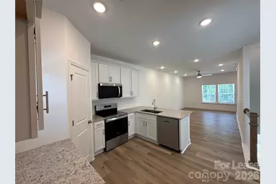 3220 Butler Hill Drive, Matthews, NC 28105 - Photo 5