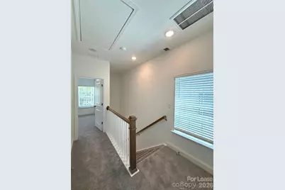 3220 Butler Hill Drive, Matthews, NC 28105 - Photo 9