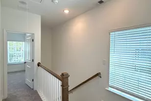 3220 Butler Hl Dr, Matthews, NC 28105 - Photo 9