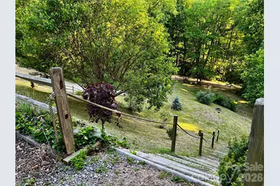 747 Osborne Road, Clyde, NC 28721 - Photo 41
