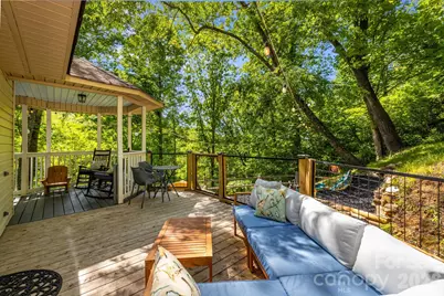 747 Osborne Road, Clyde, NC 28721 - Photo 35