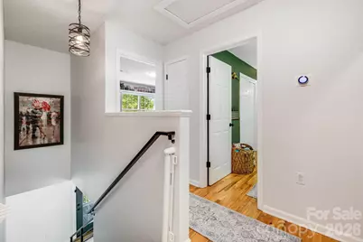 747 Osborne Road, Clyde, NC 28721 - Photo 21