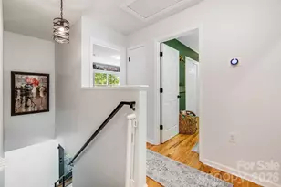 747 Osborne Rd, Clyde, NC 28721 - Photo 21