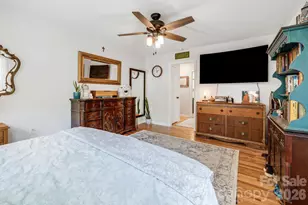 747 Osborne Rd, Clyde, NC 28721 - Photo 25