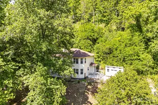 747 Osborne Rd, Clyde, NC 28721 - Photo 3