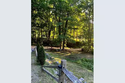 747 Osborne Road, Clyde, NC 28721 - Photo 43