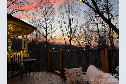 747 Osborne Road, Clyde, NC 28721 - Photo 45