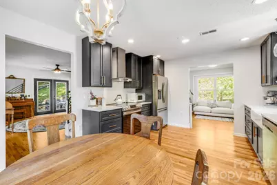 747 Osborne Road, Clyde, NC 28721 - Photo 13