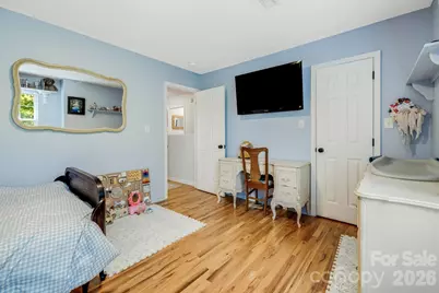 747 Osborne Road, Clyde, NC 28721 - Photo 33
