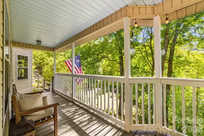 747 Osborne Road, Clyde, NC 28721 - Photo 37
