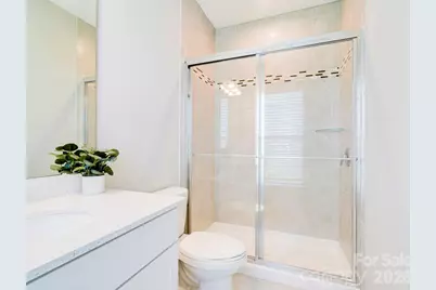 3808 Sky Haven Drive, Charlotte, NC 28209 - Photo 25