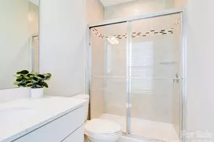3808 Sky Haven Dr, Charlotte, NC 28209 - Photo 25