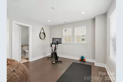 3808 Sky Haven Drive, Charlotte, NC 28209 - Photo 27