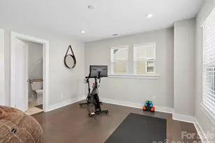 3808 Sky Haven Dr, Charlotte, NC 28209 - Photo 27