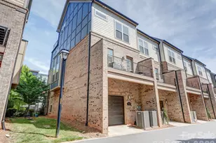 3808 Sky Haven Dr, Charlotte, NC 28209 - Photo 37