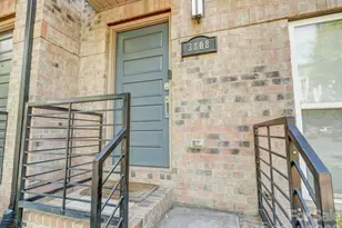 3808 Sky Haven Dr, Charlotte, NC 28209 - Photo 3