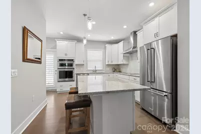 3808 Sky Haven Drive, Charlotte, NC 28209 - Photo 11