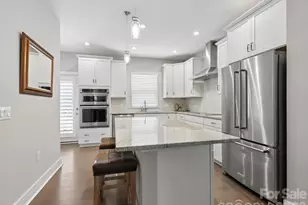 3808 Sky Haven Dr, Charlotte, NC 28209 - Photo 11