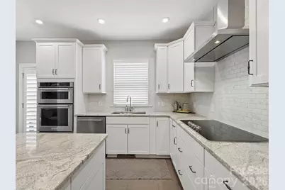 3808 Sky Haven Drive, Charlotte, NC 28209 - Photo 13