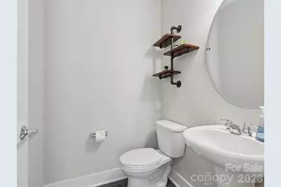 3808 Sky Haven Drive, Charlotte, NC 28209 - Photo 15