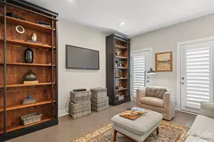 3808 Sky Haven Dr, Charlotte, NC 28209 - Photo 7