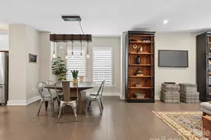 3808 Sky Haven Dr, Charlotte, NC 28209 - Photo 5