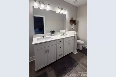 3808 Sky Haven Drive, Charlotte, NC 28209 - Photo 19