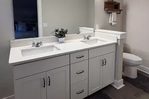 3808 Sky Haven Dr, Charlotte, NC 28209 - Photo 19