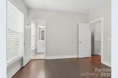 3808 Sky Haven Drive, Charlotte, NC 28209 - Photo 23
