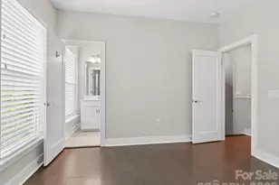 3808 Sky Haven Dr, Charlotte, NC 28209 - Photo 23